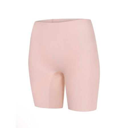 155753 Трусы Julimex BERMUDY (2)