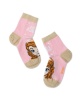 167873 Носки CK DISNEY 17С-138СПМ 592 (1)