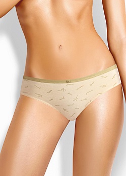 Трусы бикини для женщин Clever 176731