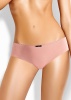 177393 Трусы женские CLE BR1075/2