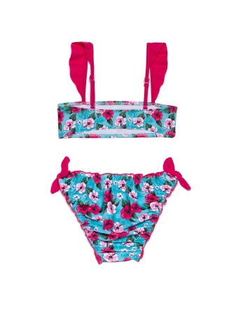 168013 ESLI Костюм купальный для девочек WIKI (1)