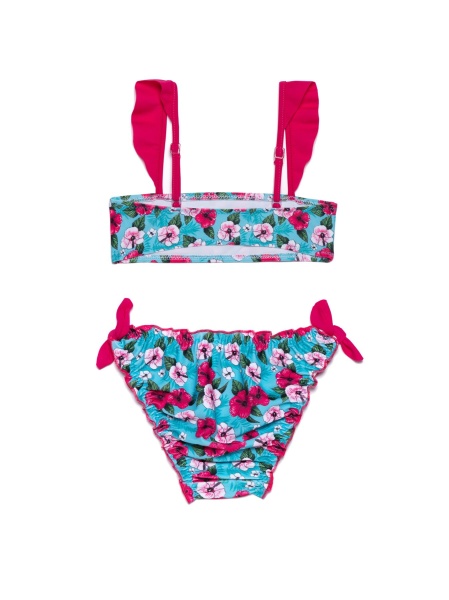 168013 ESLI Костюм купальный для девочек WIKI (1)