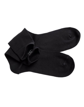 173776 Носки мужские DIWARI CLASSIC 17С-104СП 000 (1)