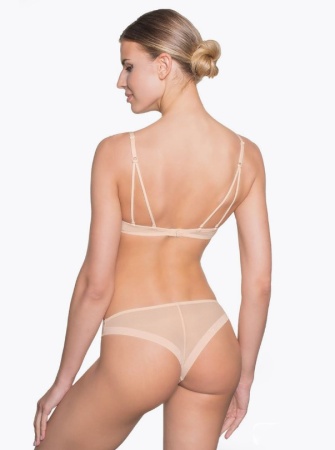 172256 Трусы Amelie 2015-3 бразильяно (3)