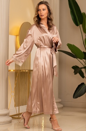 173918 Халат Mia 3879 Daniel (1)