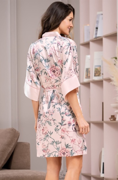 171226 Халат Mia 7139 Adriana (2)