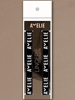 Бретели для женщин Amelie 173881