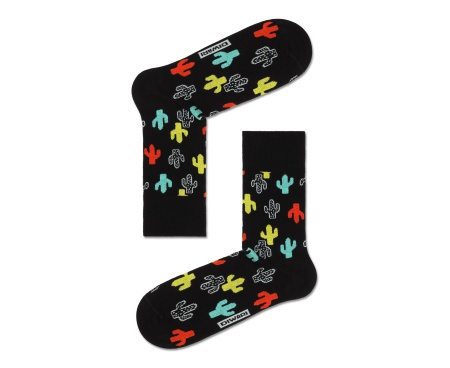 165752 носки мужские Diwari Happy 141 (1)