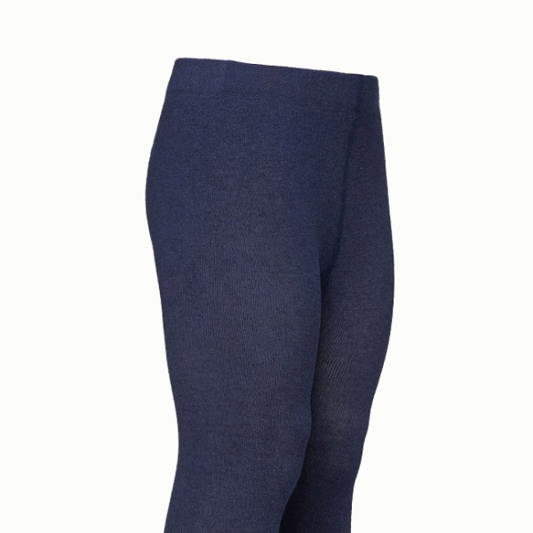 159632 Колготки CK Tip-Top 493 (1)