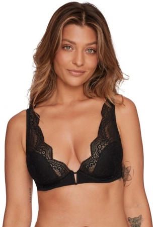173285 Бюстгальтер Esotiq TELIMA 39981 (2)