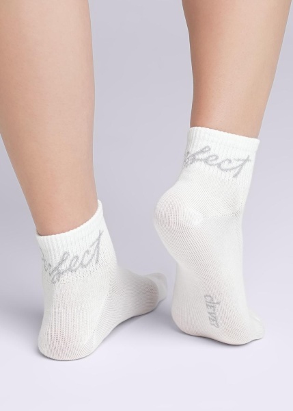 174181 Носки жен CLE Д5384 (1)