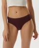 176314 Трусы жен.Б_MINIMI BO221 Slip (10)