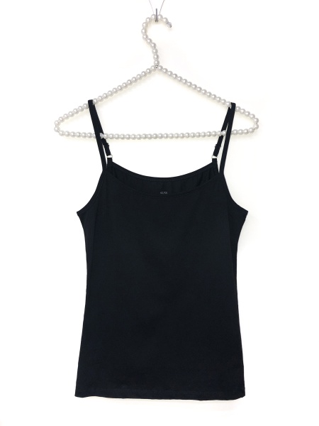 160540 Майка женская Belio ci 10803.1H-911 (1)