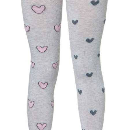 159640 Колготки CK Tip-Top 510 (1)