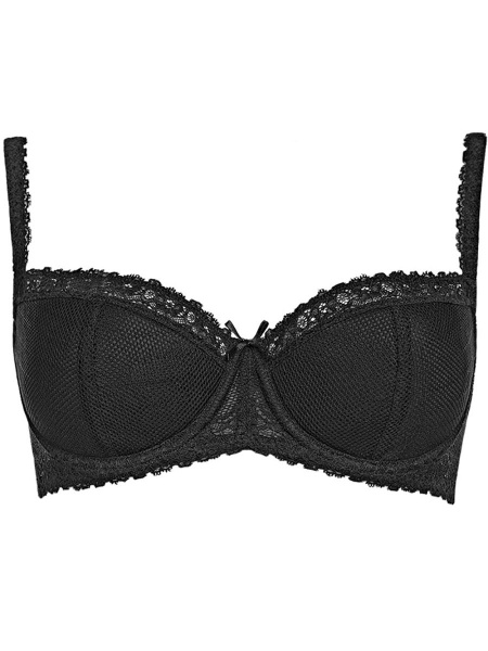 152549 Бюстгальтер Sermija 123-09-L (2)