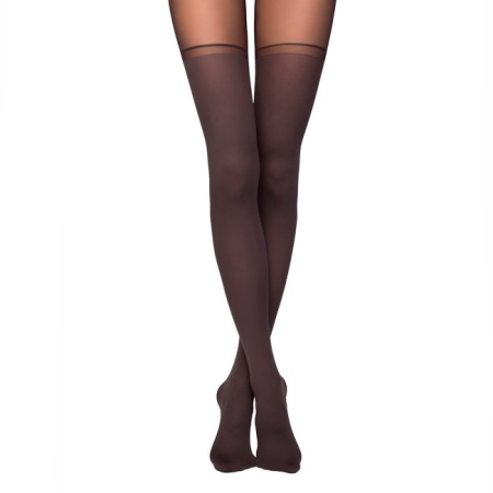 147911 Колготки Conte Chance (2)