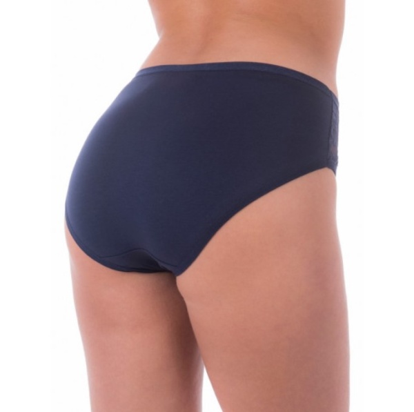 177316 Трусы женские БВ SL4003LC (1)
