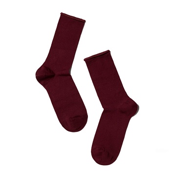 Носки классика для женщин CONTE ELEGANT 159974