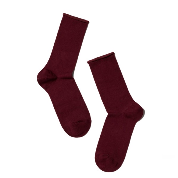 159974 Носки женские CN 101000 COMFORT