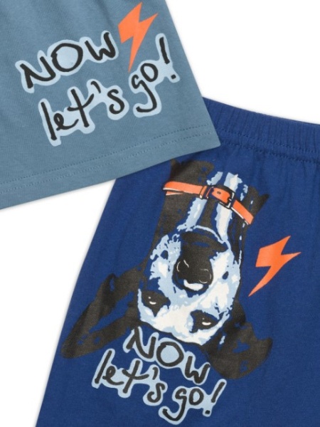 173305 BUB4272(2) трусы для мальчиков (1)