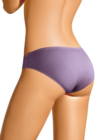 176892 Трусы женские CLE LB020pt (1)