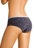 176906 Трусы женские CLE SH1063/3 (1)