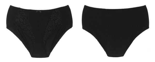 143150 Трусы №5024 Alla buone