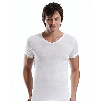 Футболка для мужчин Oztas 134763