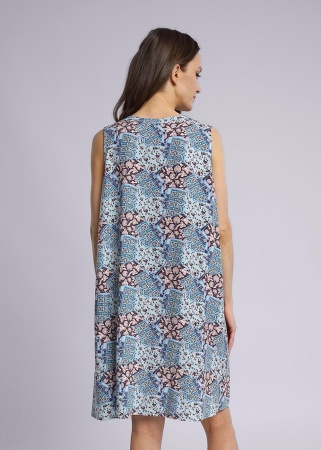 176294 Платье женское CLE LDR23-1030/1 (1)