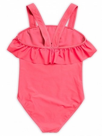 162110 GSC3157 купальник для девочек (1)