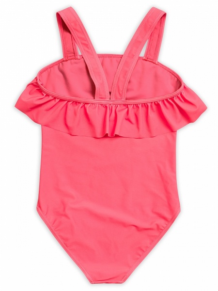 162110 GSC3157 купальник для девочек (1)