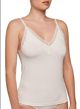 майка для женщин Ysabel Mora 170602