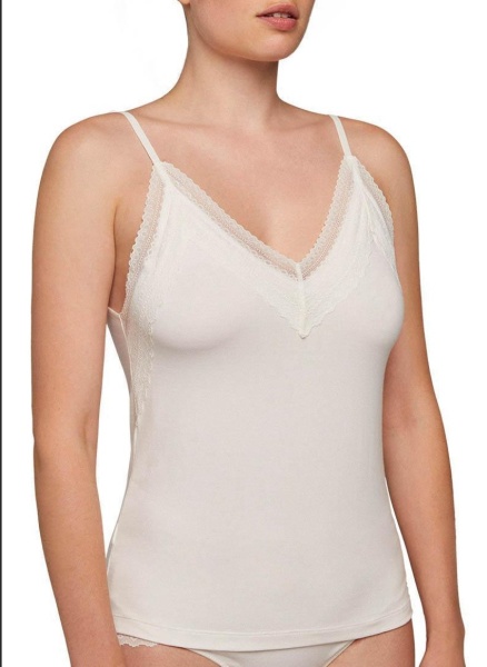 170602 Майка женская YM 19249