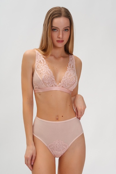 172043 Бюстгальтер DM 1071 (2)