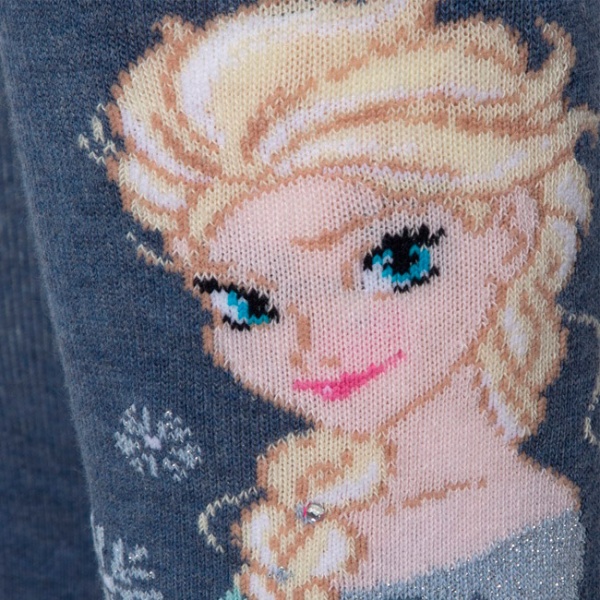 159808 Колготки CK DISNEY 511 (1)