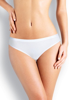 Трусы бикини для женщин Clever 147805