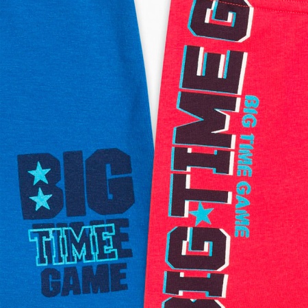 155124 BUHB4101(2) трусы для мальчиков (1)