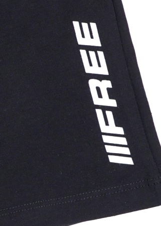 173681 Трусы мал. CLE BSH5507 (1)