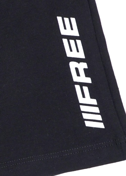 173681 Трусы мал. CLE BSH5507 (1)