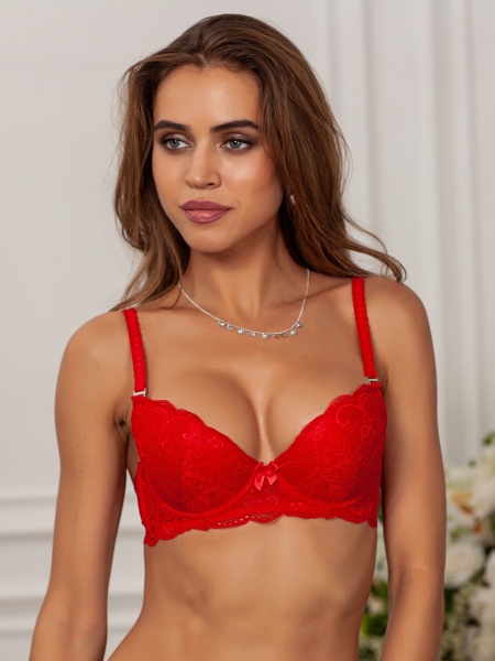 142270 Бюстгальтер LS 1202