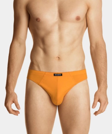 176728 Трусы муж. 3MP-149 (3)