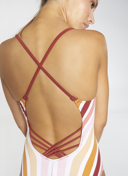 162760 Купальник сплошной YM 81457 (4)