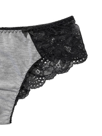 162833 Трусы жен Belio ci B3713 (4)