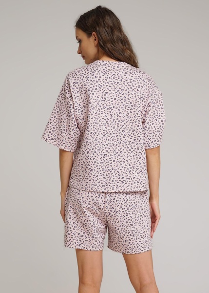 177394 Комплект женский CLE LP13-1075/2 (1)