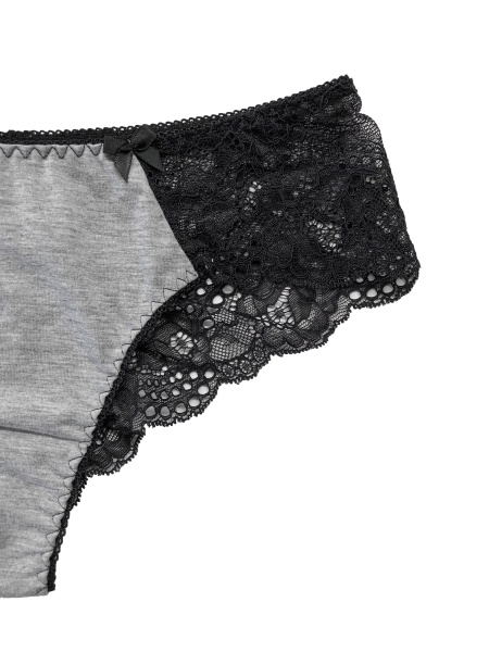 162833 Трусы жен Belio ci B3713 (4)