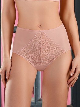 Трусы слипы для женщин Mioocchi 177487