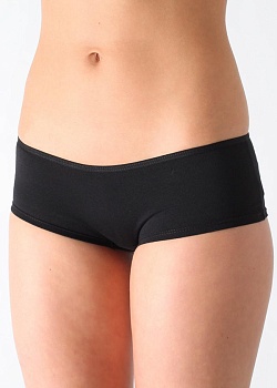 Трусы шорты для женщин Clever 143176