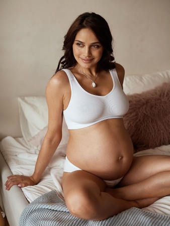 142097 Топ  бесш.укор.для бер. ФЭСТ Б-122 (4)