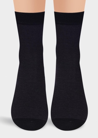 172252 Носки муж CLE К3203Л (2)