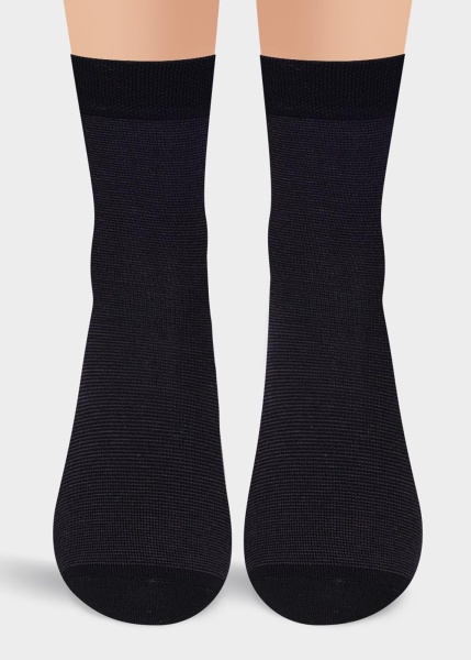 172252 Носки муж CLE К3203Л (2)